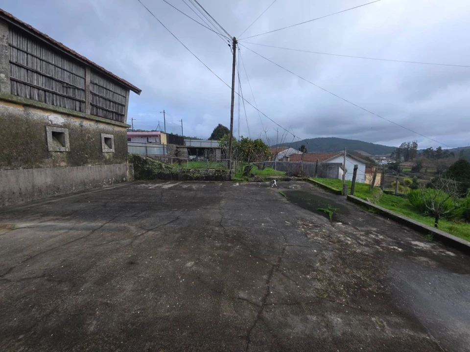 Moradia T6 para Venda em Canedo, Vale e Vila Maior Foto 23