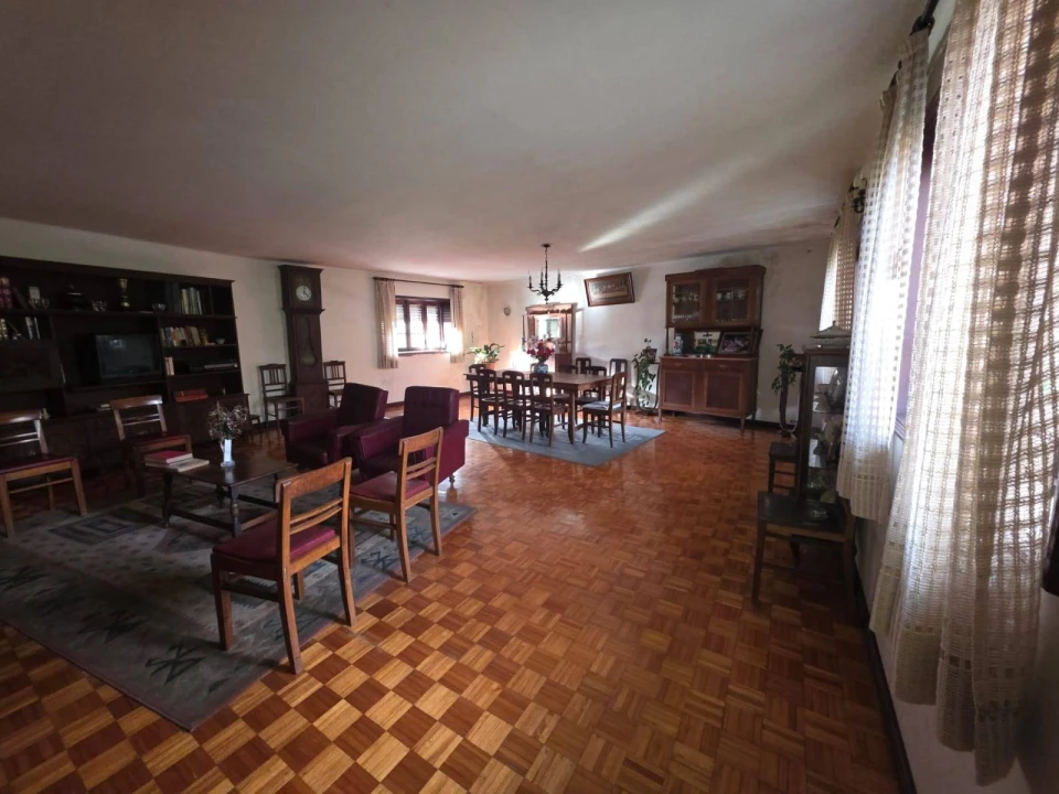 Moradia T6 para Venda em Canedo, Vale e Vila Maior Foto 3