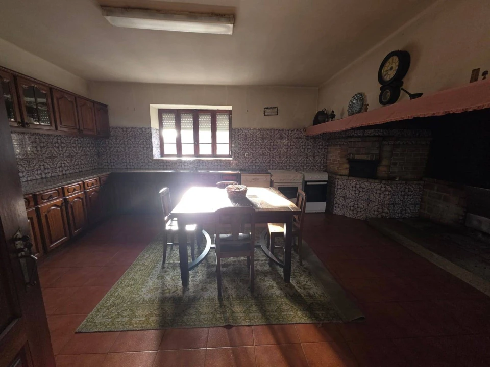 Moradia T6 para Venda em Canedo, Vale e Vila Maior Foto 6
