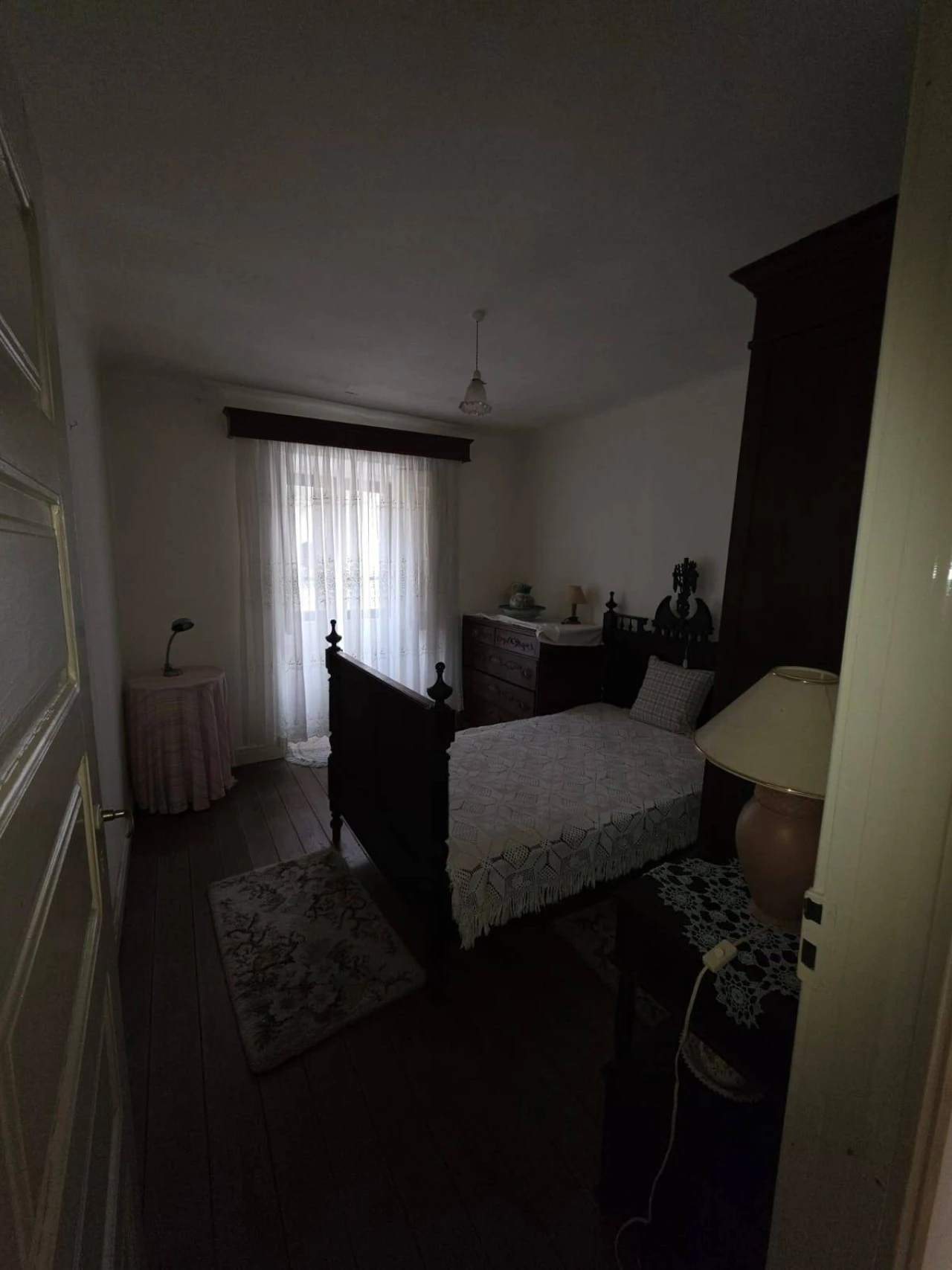 Moradia T6 para Venda em Canedo, Vale e Vila Maior Foto 8