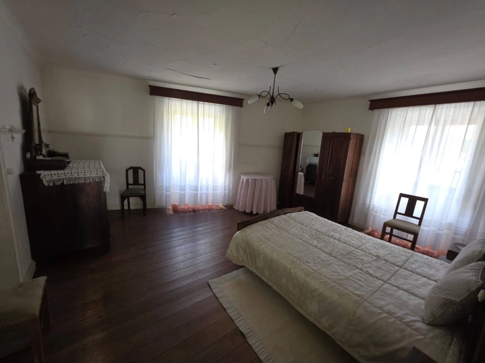 Moradia T6 para Venda em Canedo, Vale e Vila Maior Foto 9