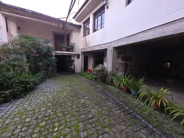 Moradia T6 para Venda em Canedo, Vale e Vila Maior