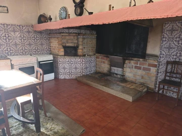 Moradia T6 para Venda em Canedo, Vale e Vila Maior