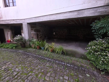 Moradia T6 para Venda em Canedo, Vale e Vila Maior