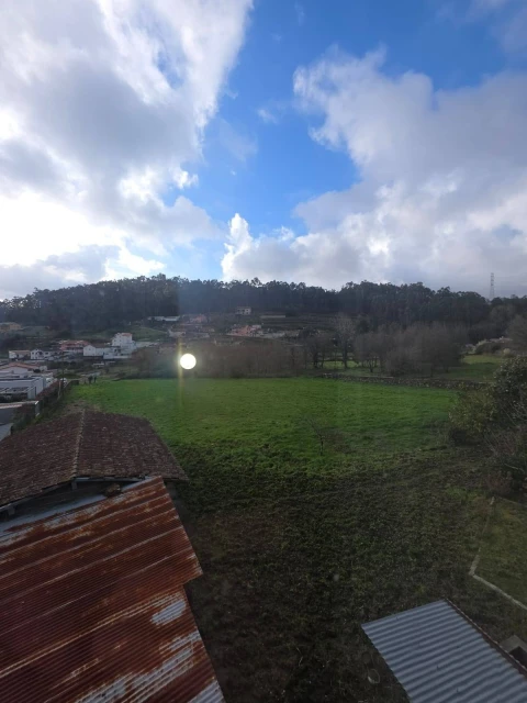 Moradia T6 para Venda em Canedo, Vale e Vila Maior