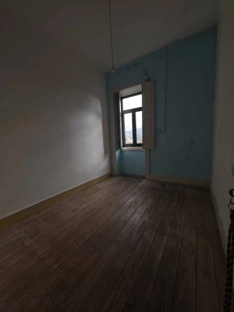 Moradia T6 para Venda em Canedo, Vale e Vila Maior