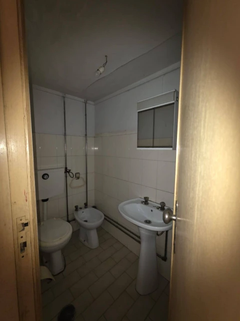 Moradia T6 para Venda em Canedo, Vale e Vila Maior