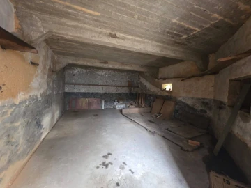 Moradia T6 para Venda em Canedo, Vale e Vila Maior