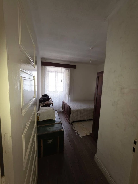 Moradia T6 para Venda em Canedo, Vale e Vila Maior
