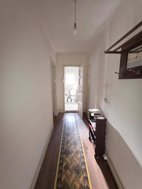 Moradia T6 para Venda em Canedo, Vale e Vila Maior