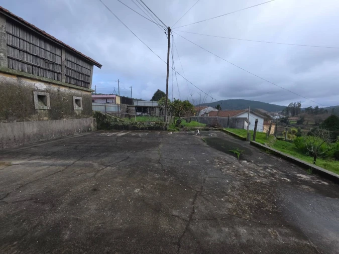 Moradia T6 para Venda em Canedo, Vale e Vila Maior Foto 23