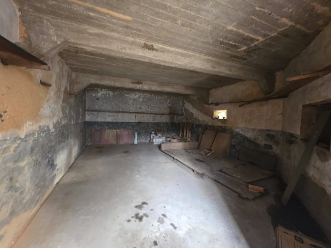 Moradia T6 para Venda em Canedo, Vale e Vila Maior Foto 24
