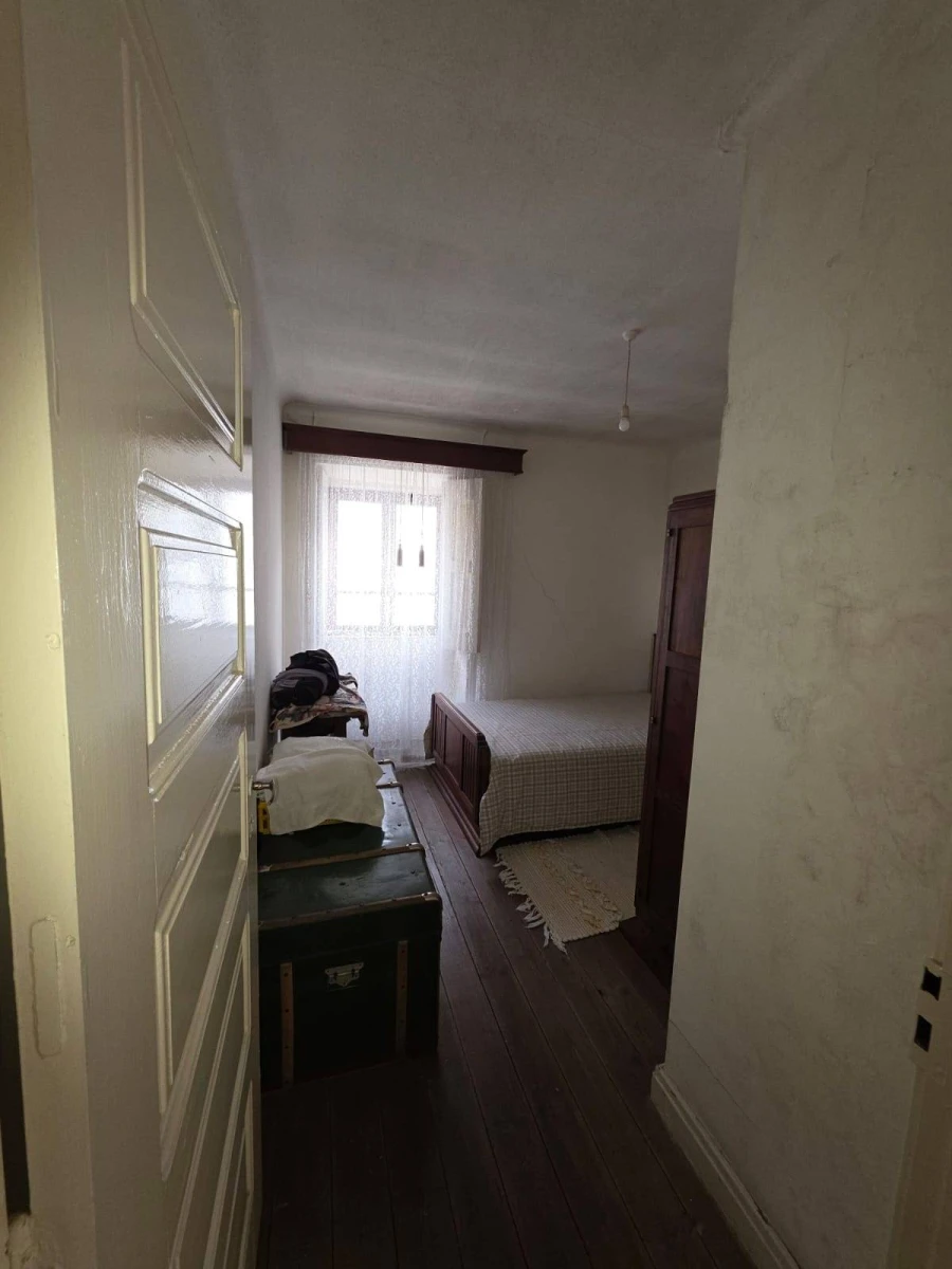 Moradia T6 para Venda em Canedo, Vale e Vila Maior Foto 4