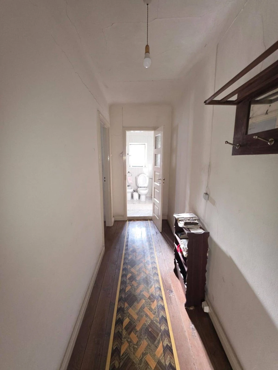 Moradia T6 para Venda em Canedo, Vale e Vila Maior Foto 7