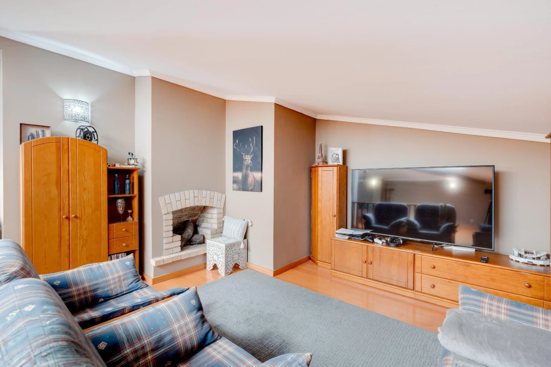 Apartamento T3 para Venda em Cidade da Maia Foto 14