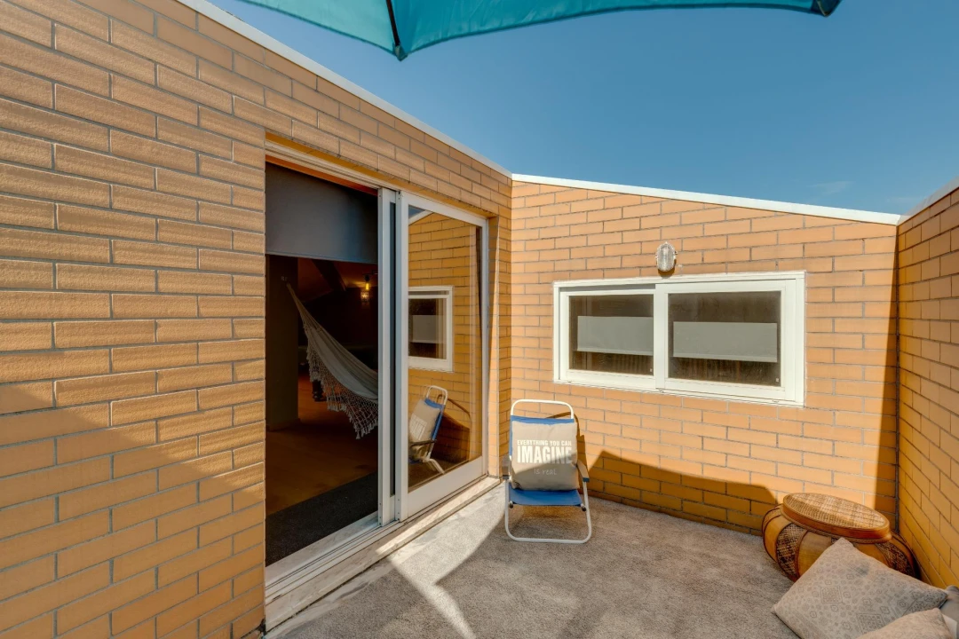Apartamento T3 para Venda em Cidade da Maia Foto 18