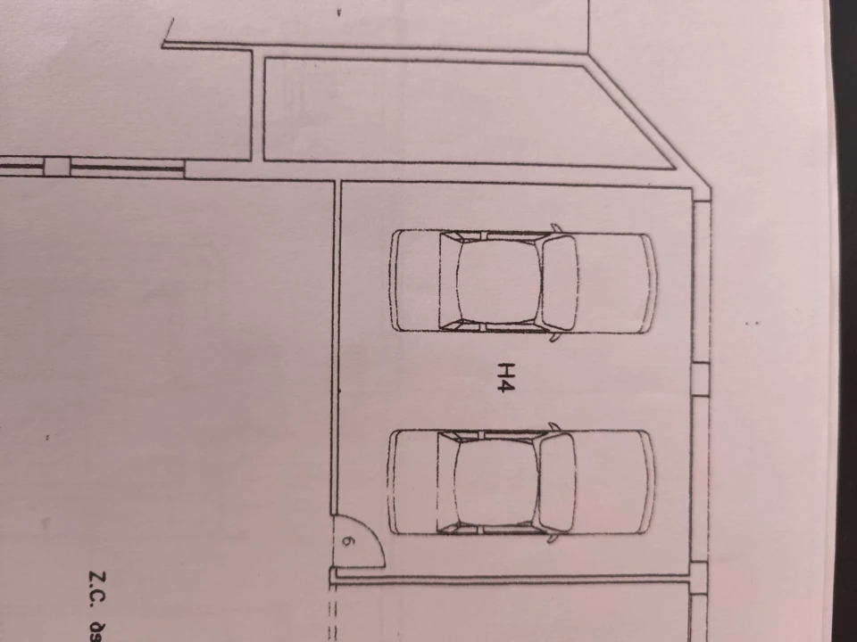 Apartamento T3 para Venda em Cidade da Maia Foto 23