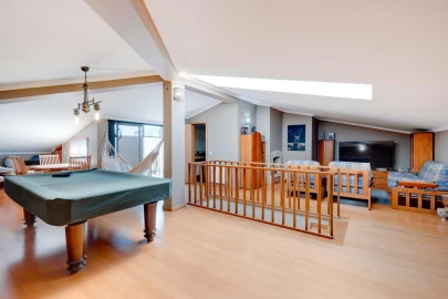 Apartamento T3 para Venda em Cidade da Maia
