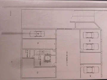 Apartamento T3 para Venda em Cidade da Maia