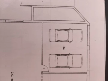 Apartamento T3 para Venda em Cidade da Maia