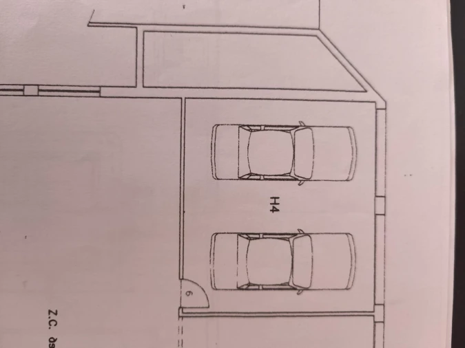 Apartamento T3 para Venda em Cidade da Maia Foto 23