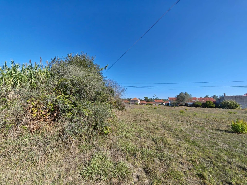 Moradia T2 para Venda em Montemor-O-Velho e Gatões Foto 6