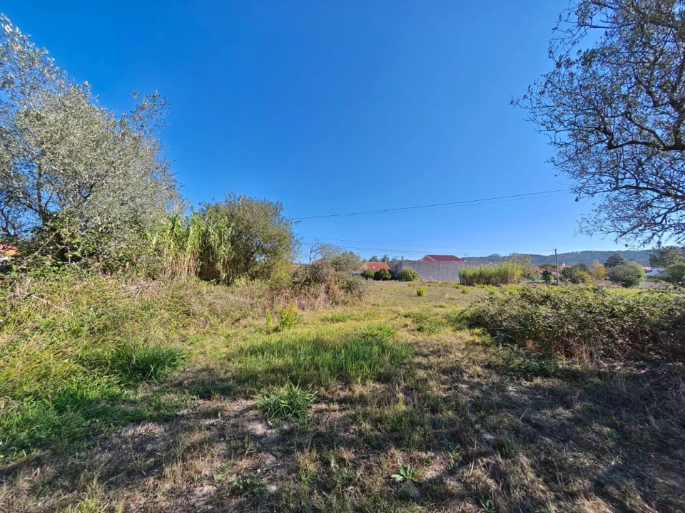 Moradia T2 para Venda em Montemor-O-Velho e Gatões Foto 7
