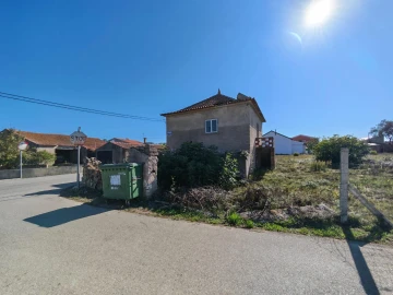 Moradia T2 para Venda em Montemor-O-Velho e Gatões