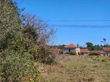 Moradia T2 para Venda em Montemor-O-Velho e Gatões