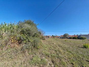 Moradia T2 para Venda em Montemor-O-Velho e Gatões