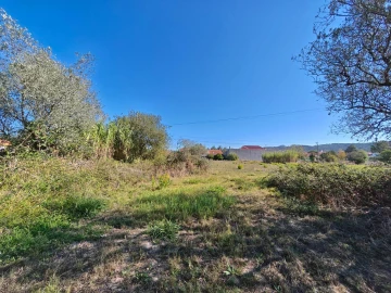 Moradia T2 para Venda em Montemor-O-Velho e Gatões