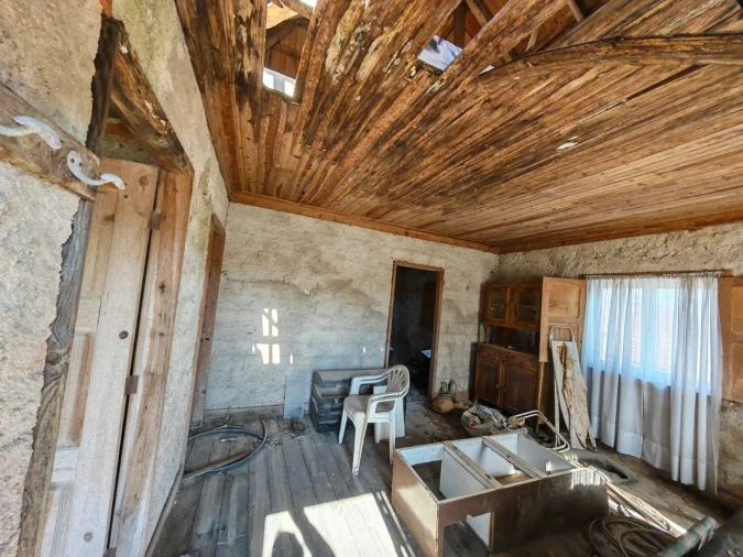Moradia T2 para Venda em Montemor-O-Velho e Gatões Foto 9
