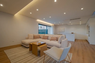 Moradia T3 para Venda em Amora