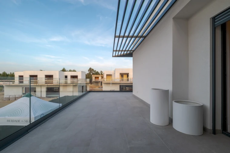 Moradia T3 para Venda em Amora Foto 28