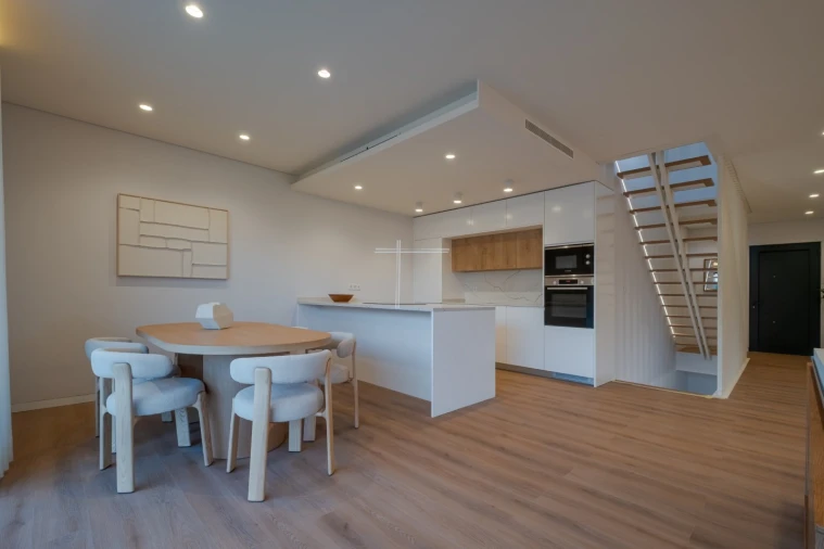 Moradia T3 para Venda em Amora Foto 9