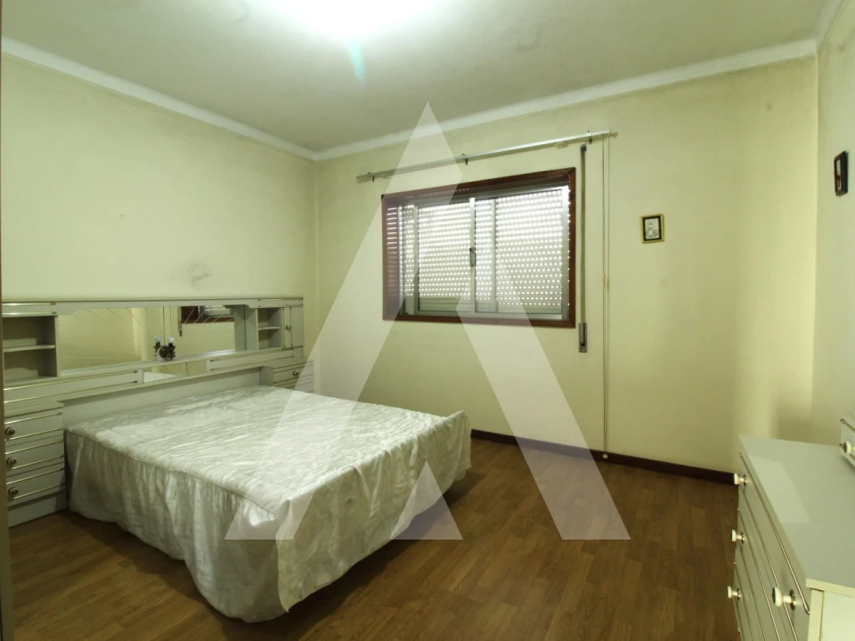 Moradia T4 para Venda em Recardães e Espinhel Foto 26