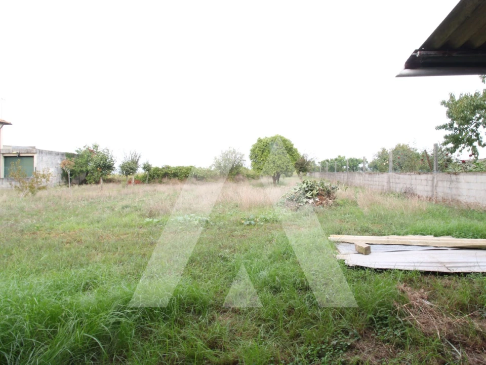 Moradia T4 para Venda em Recardães e Espinhel Foto 46