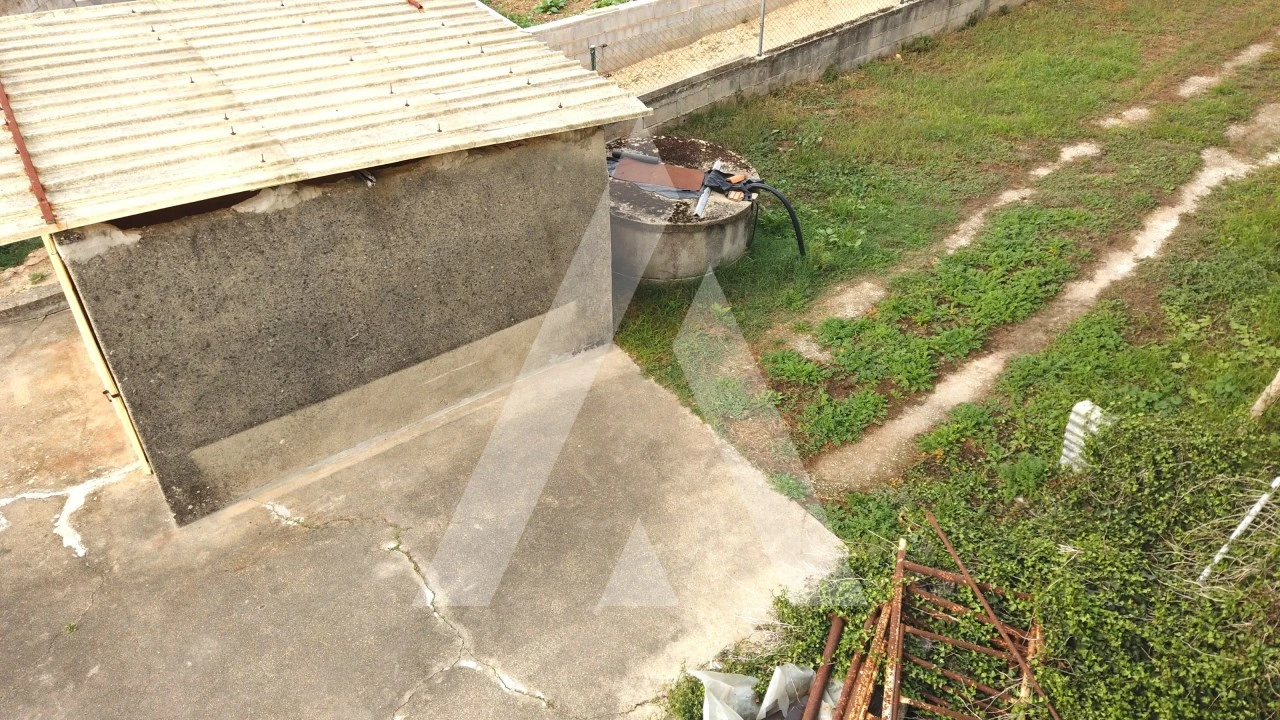 Moradia T4 para Venda em Recardães e Espinhel Foto 48