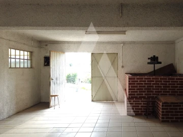 Moradia T4 para Venda em Recardães e Espinhel