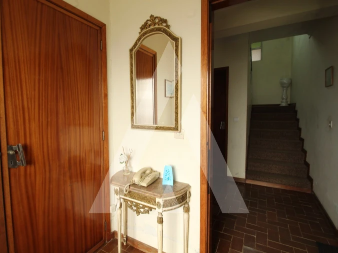 Moradia T4 para Venda em Recardães e Espinhel Foto 5