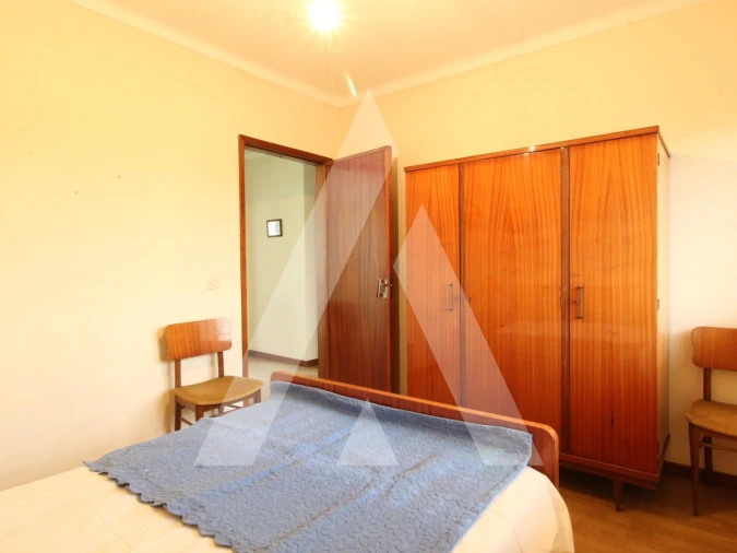 Moradia T4 para Venda em Recardães e Espinhel Foto 33