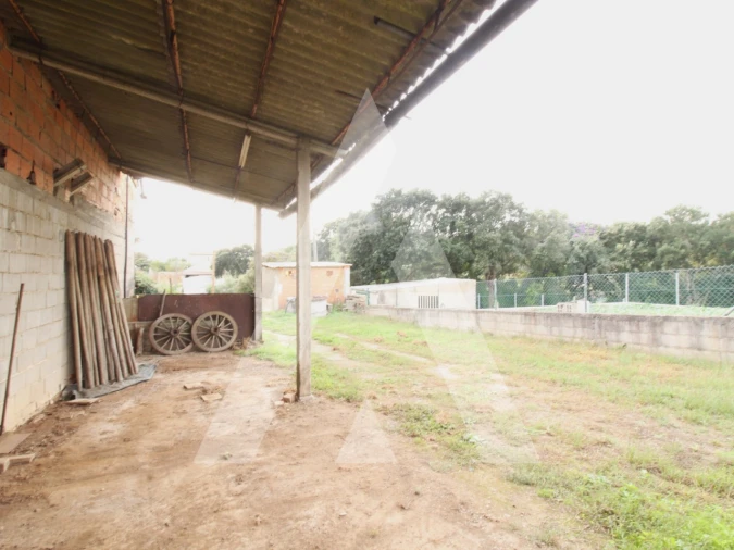 Moradia T4 para Venda em Recardães e Espinhel Foto 47
