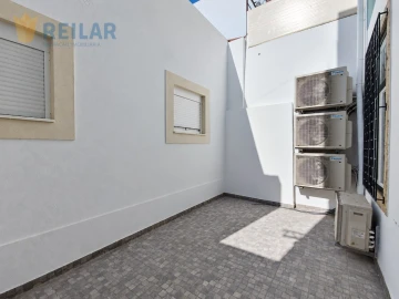Apartamento T2 para Venda em São Vicente
