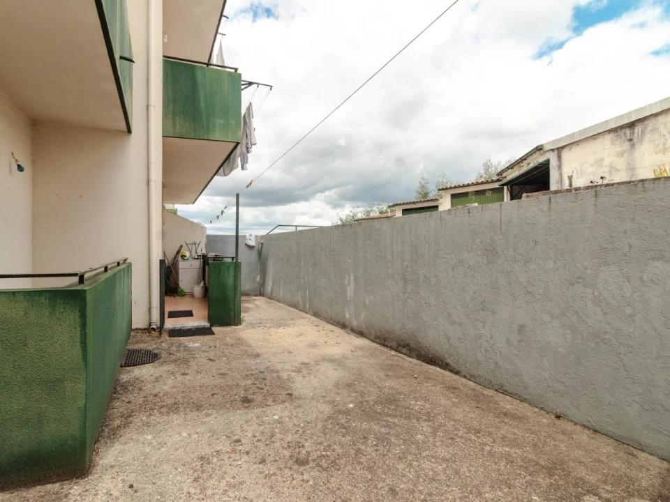 Apartamento T3 para Venda em São Martinho do Bispo e Ribeira de Frades Foto 20