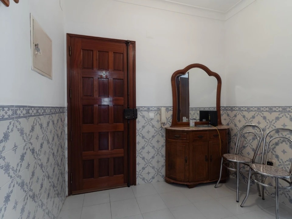 Apartamento T3 para Venda em São Martinho do Bispo e Ribeira de Frades Foto 3
