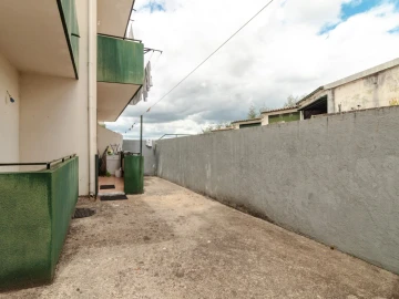 Apartamento T3 para Venda em São Martinho do Bispo e Ribeira de Frades