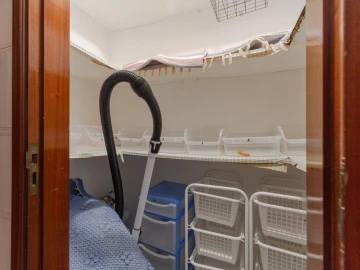 Apartamento T3 para Venda em São Martinho do Bispo e Ribeira de Frades
