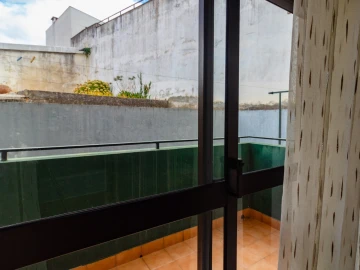 Apartamento T3 para Venda em São Martinho do Bispo e Ribeira de Frades
