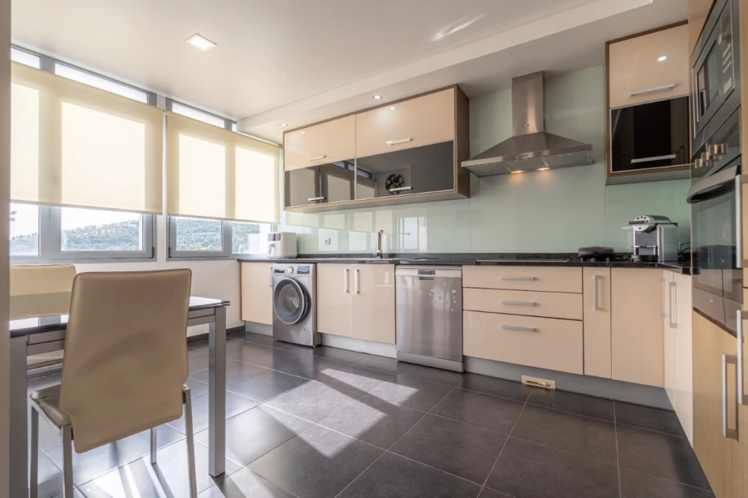 Apartamento T3 para Venda em Montemor-O-Velho e Gatões Foto 1