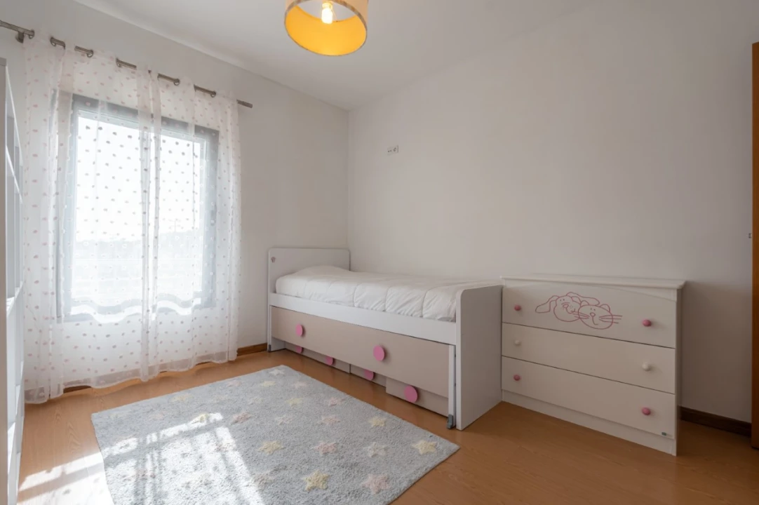 Apartamento T3 para Venda em Montemor-O-Velho e Gatões Foto 8